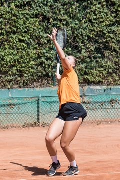Bild 192 - Stadtpark Open